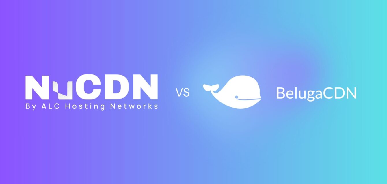 NuCDN-vs-BelugaCDN