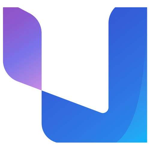 Page Loader Image