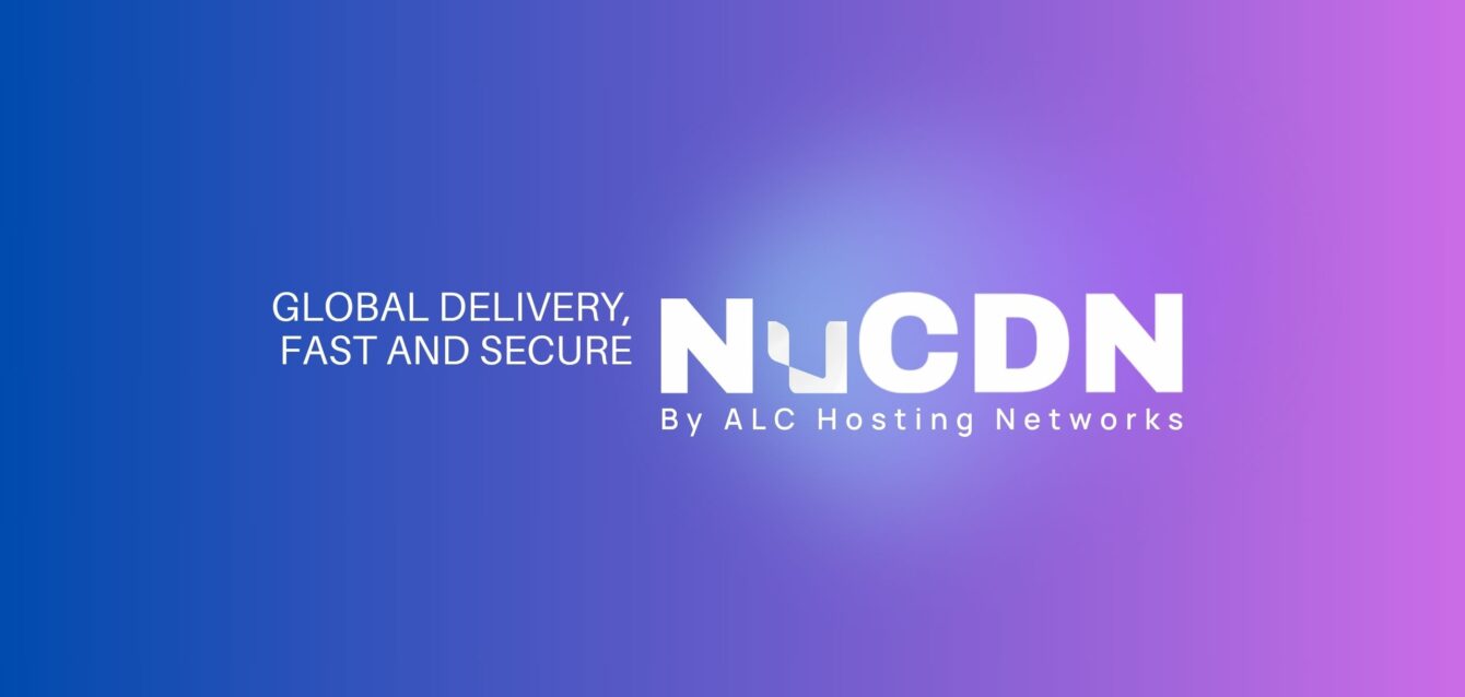 nucdn-bg