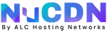 NuCDN