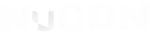 NuCDN
