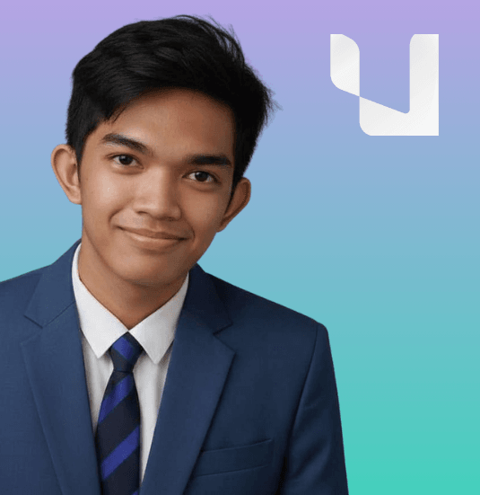 John Carlo Canaveral